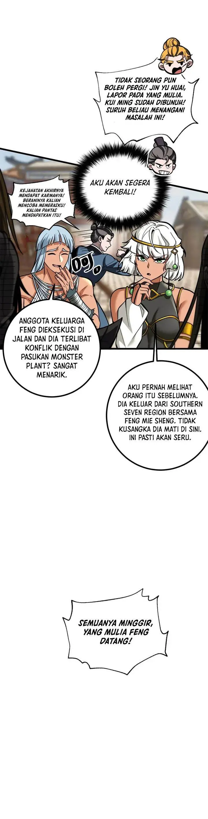 image-komik-global-gao-wu-chapter-321-5/27