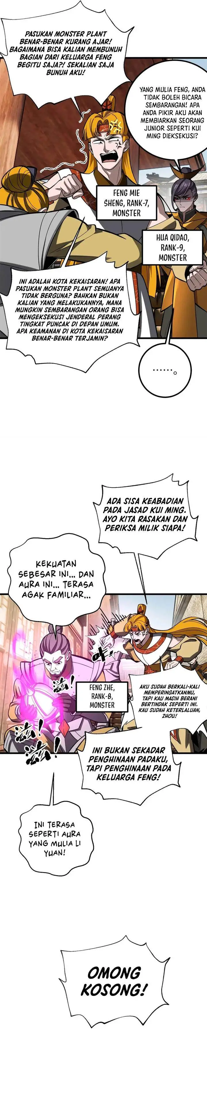 image-komik-global-gao-wu-chapter-321-6/27