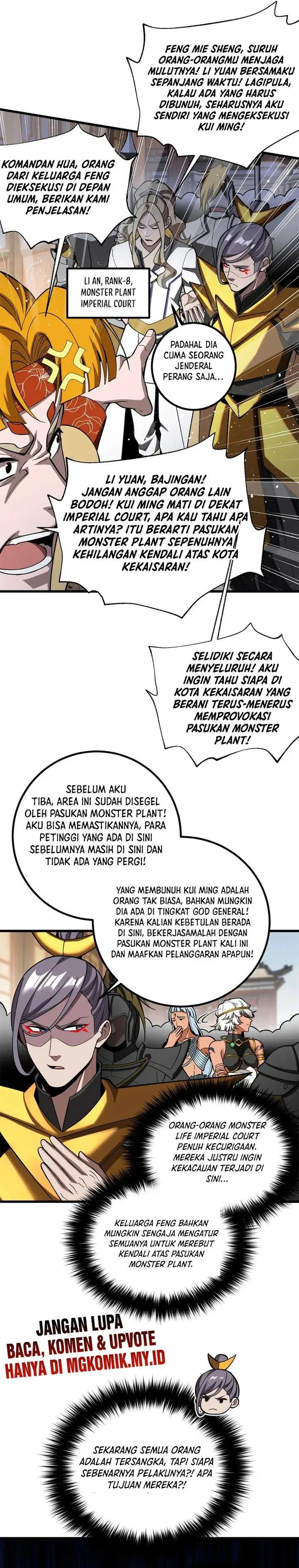 image-komik-global-gao-wu-chapter-321-7/27