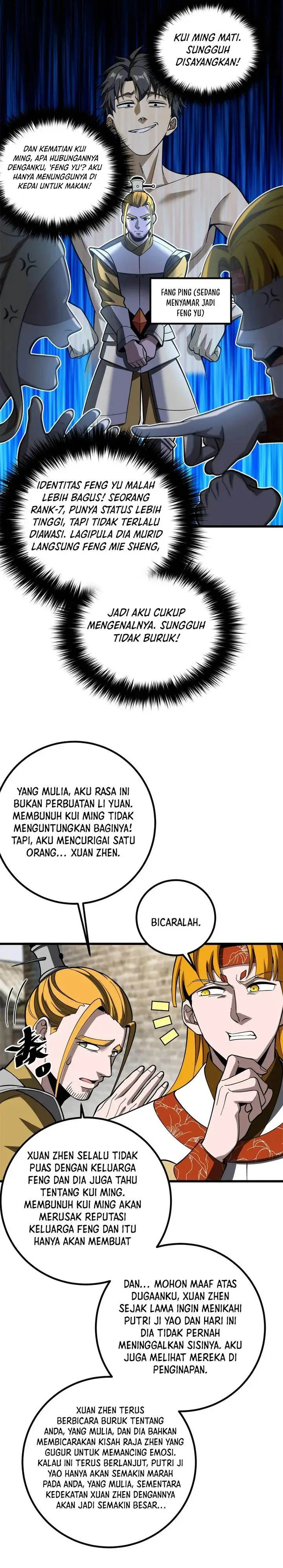 image-komik-global-gao-wu-chapter-321-8/27
