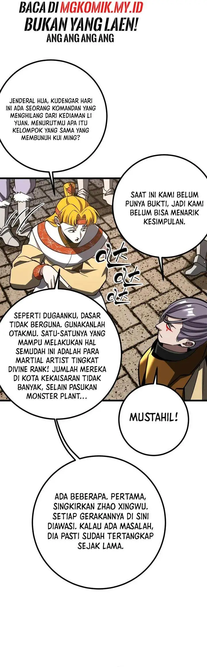 image-komik-global-gao-wu-chapter-321-9/27