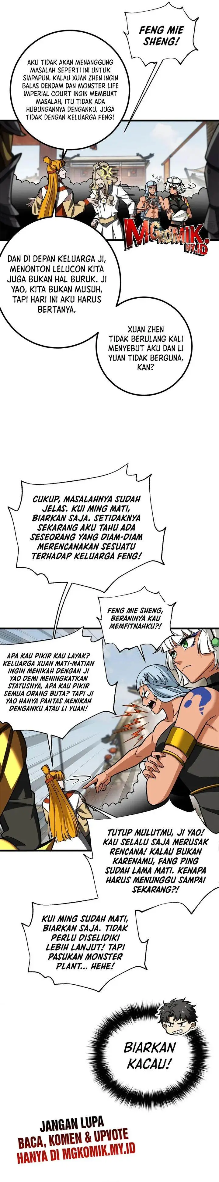 image-komik-global-gao-wu-chapter-321-11/27