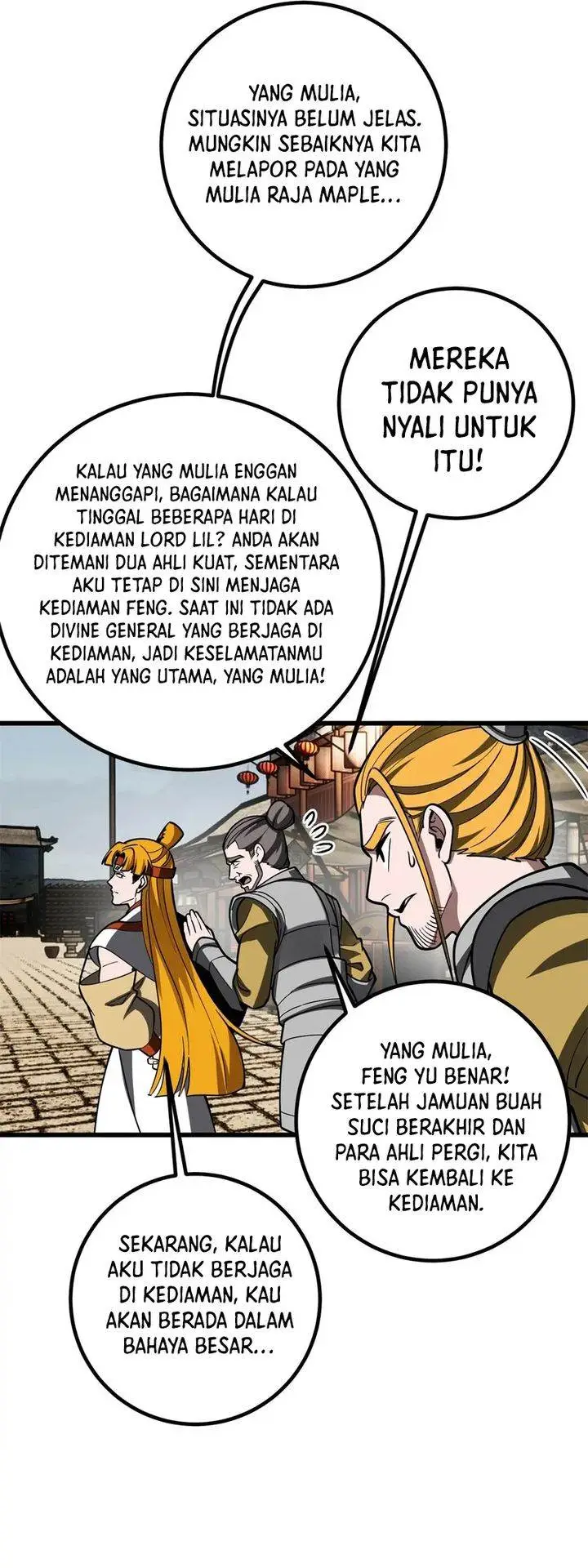 image-komik-global-gao-wu-chapter-321-12/27