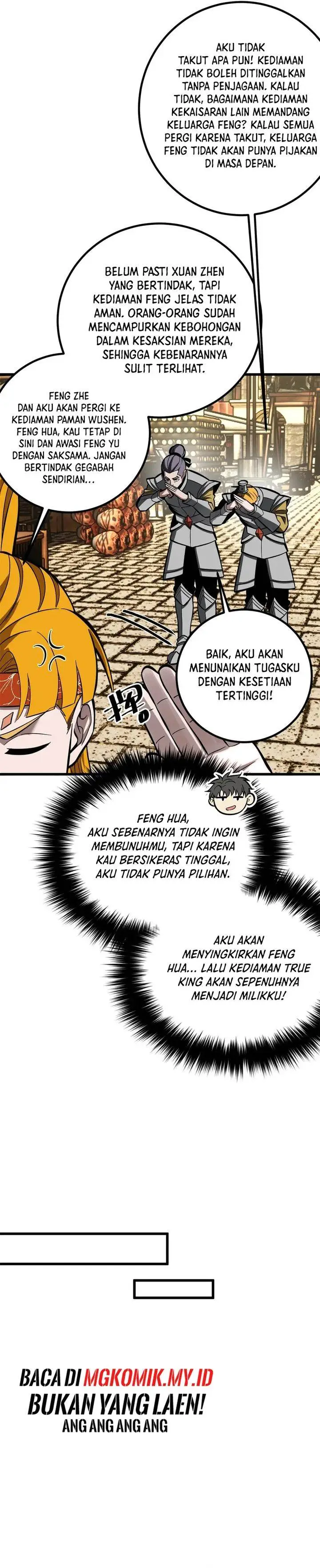 image-komik-global-gao-wu-chapter-321-13/27