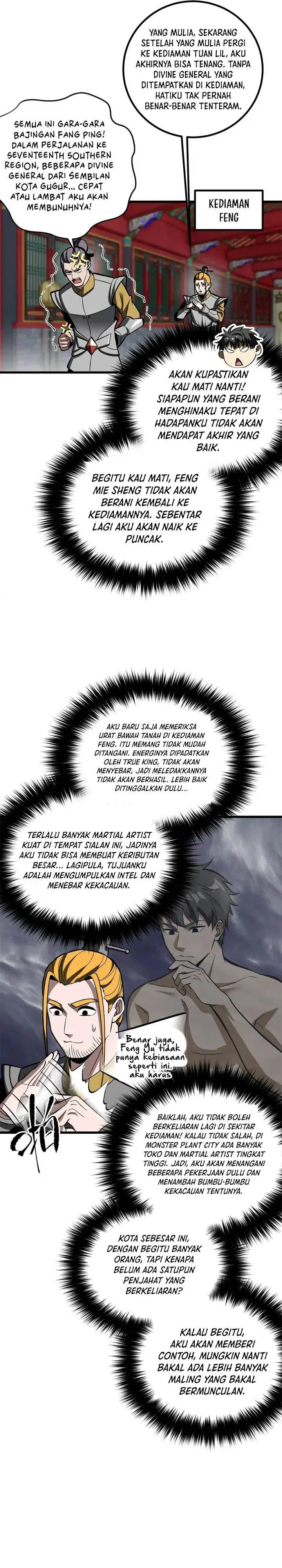 image-komik-global-gao-wu-chapter-321-14/27