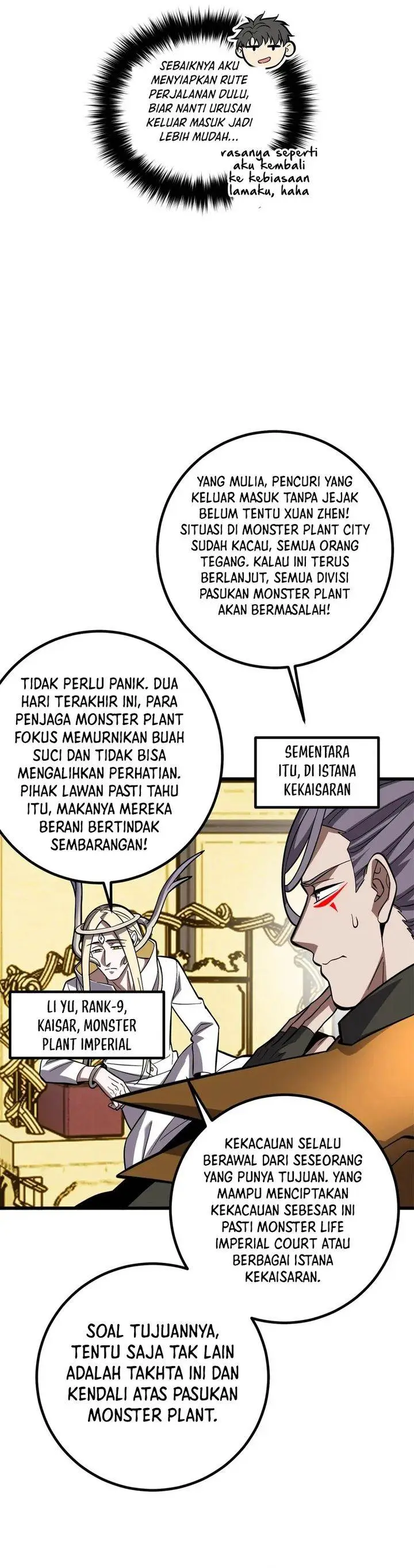 image-komik-global-gao-wu-chapter-321-15/27