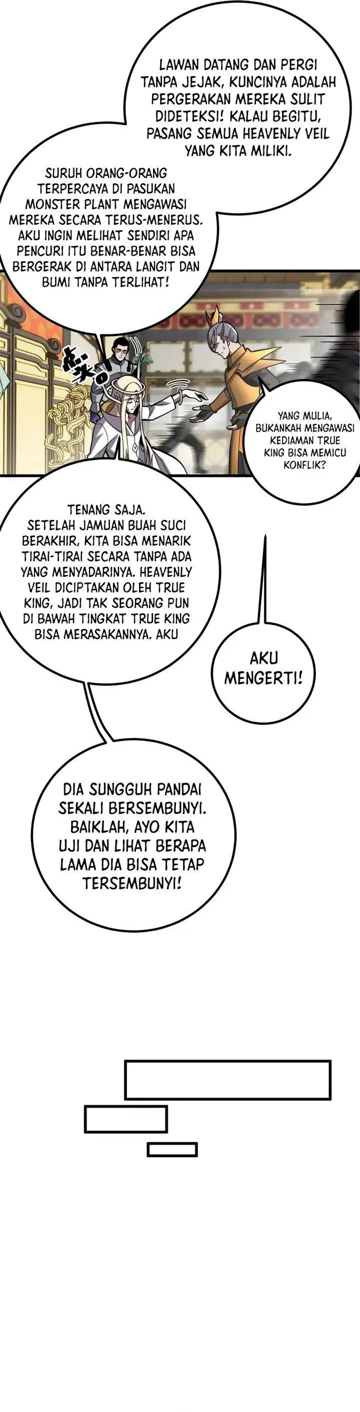 image-komik-global-gao-wu-chapter-321-16/27