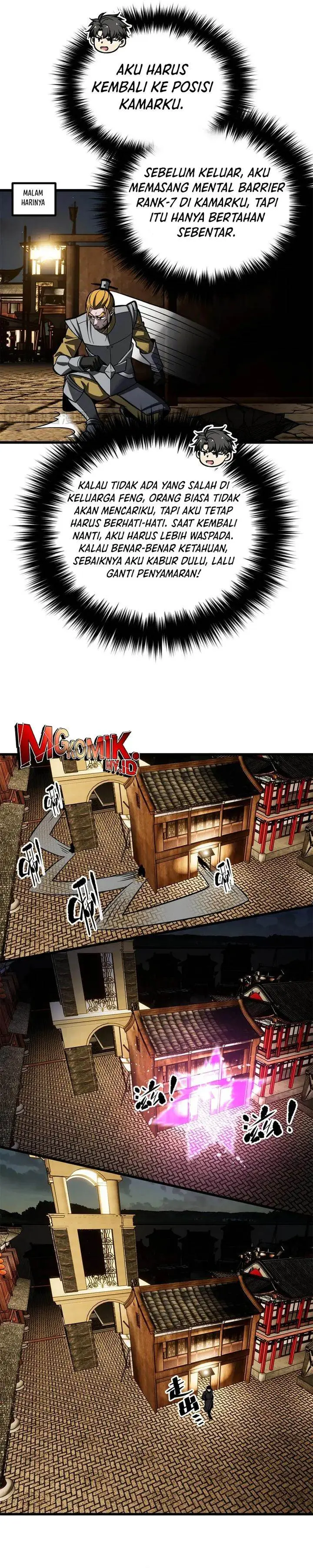 image-komik-global-gao-wu-chapter-321-17/27