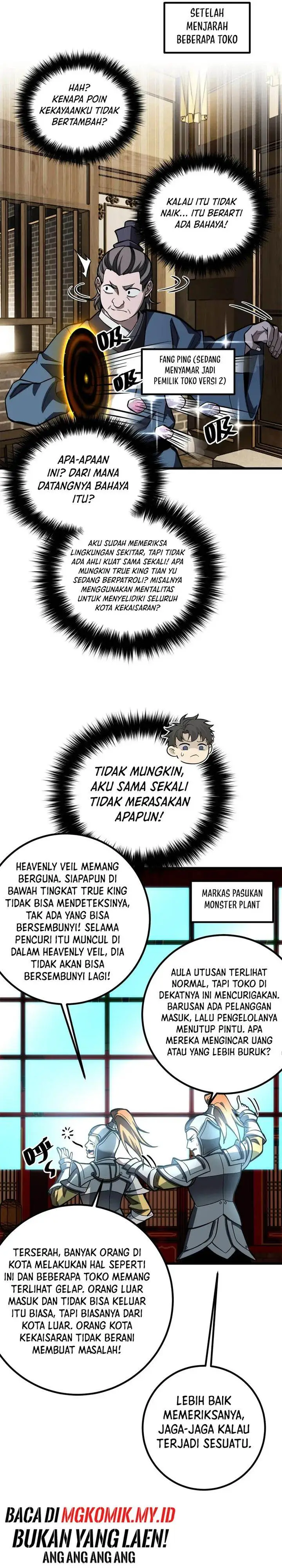 image-komik-global-gao-wu-chapter-321-19/27