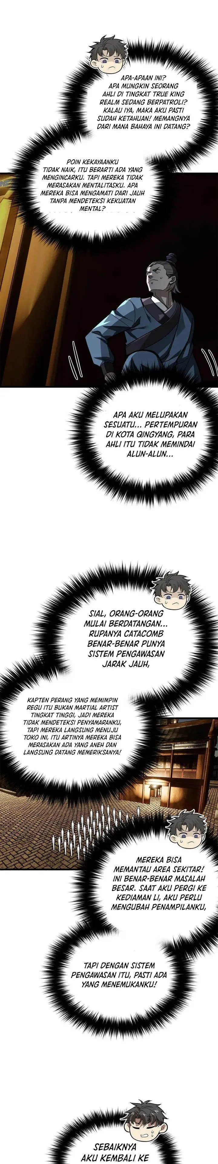 image-komik-global-gao-wu-chapter-321-20/27