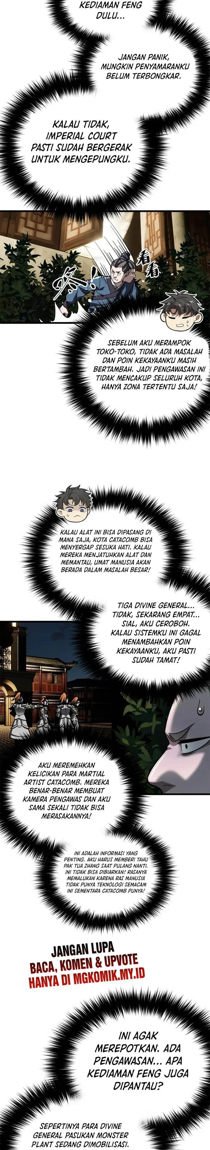 image-komik-global-gao-wu-chapter-321-21/27