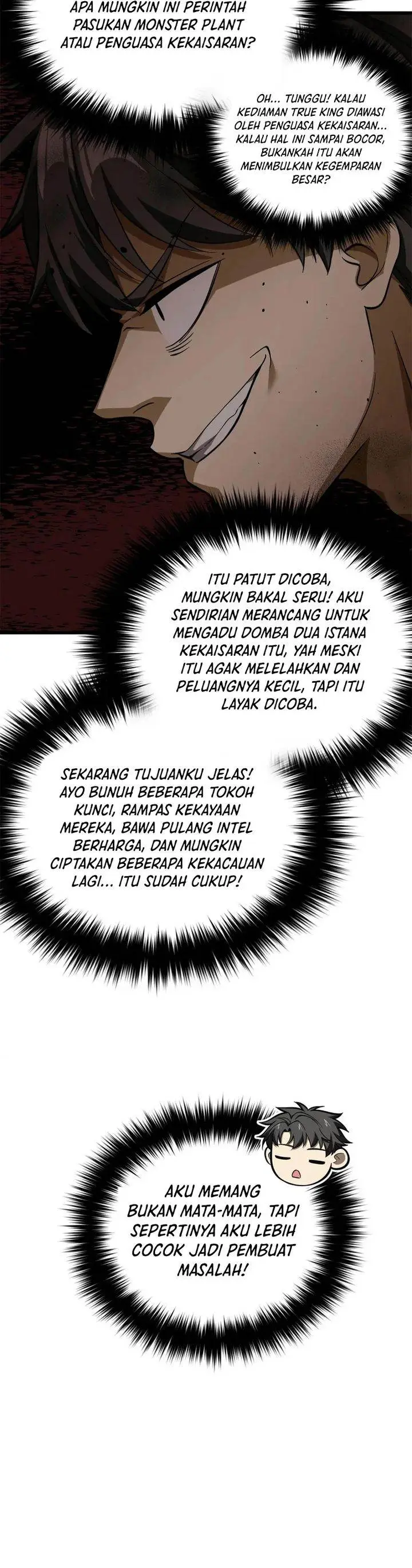 image-komik-global-gao-wu-chapter-321-22/27
