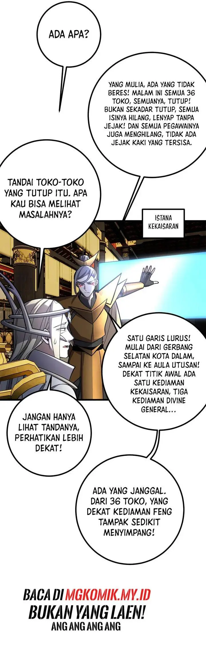 image-komik-global-gao-wu-chapter-321-23/27
