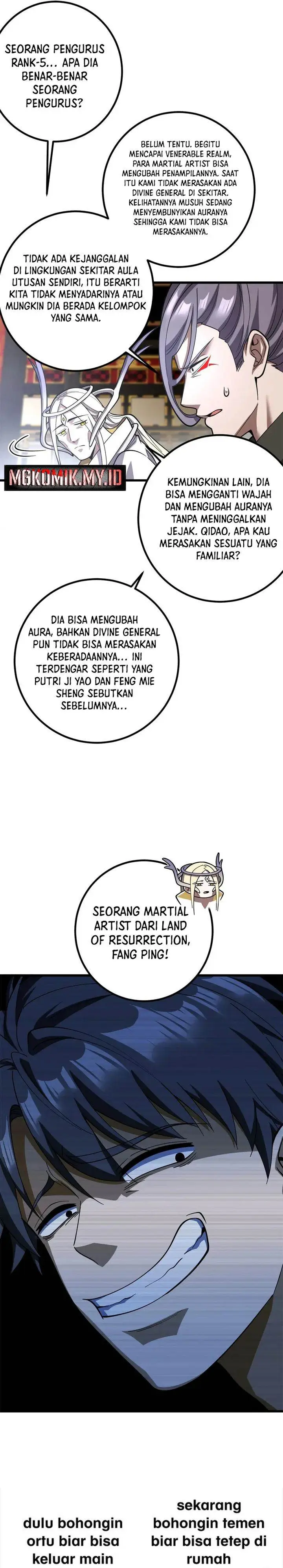 image-komik-global-gao-wu-chapter-321-25/27