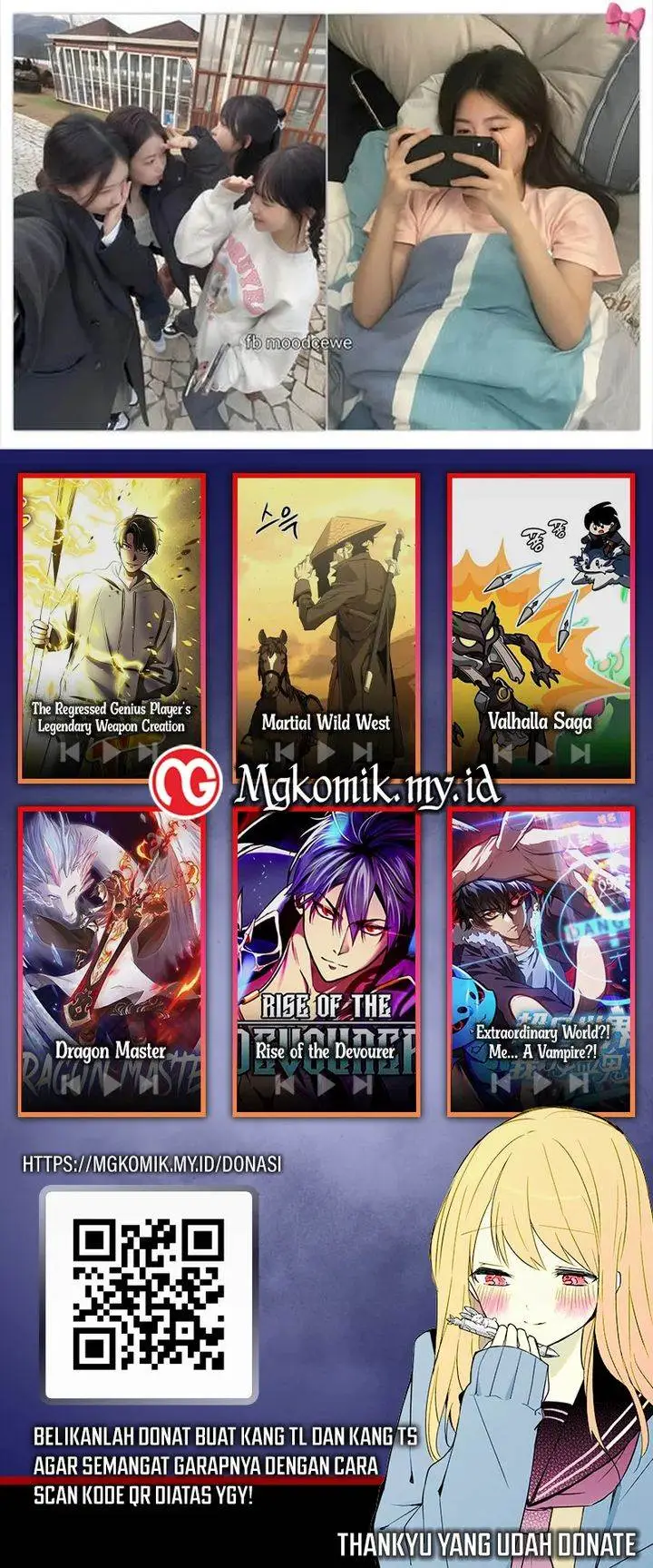 image-komik-global-gao-wu-chapter-321-26/27