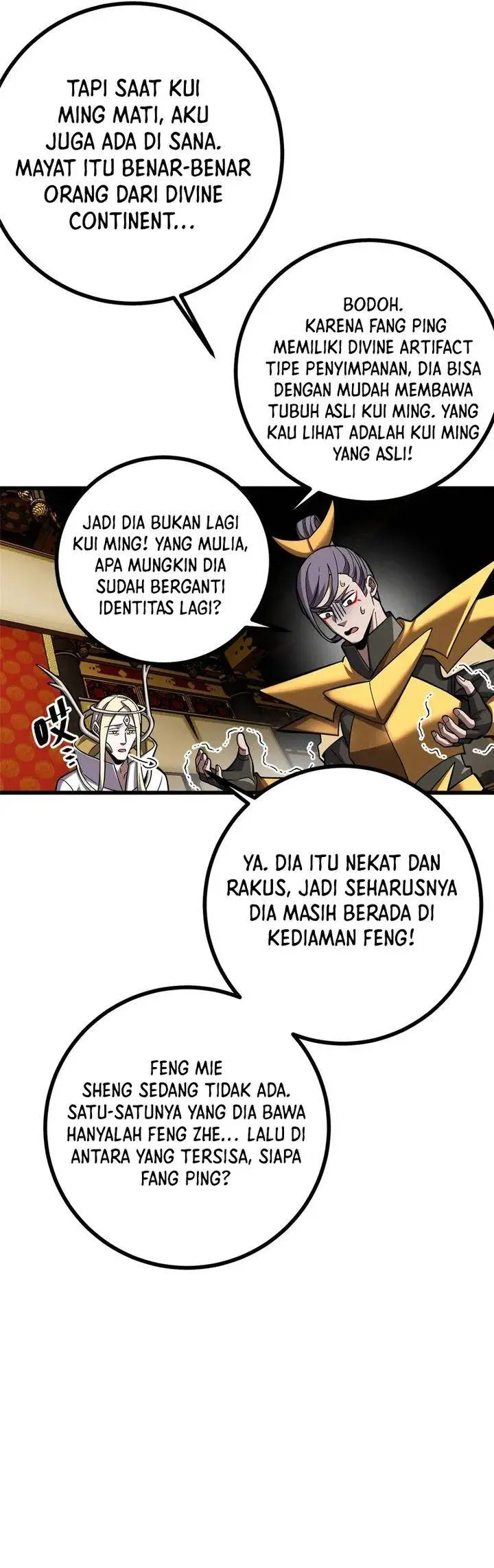 image-komik-global-gao-wu-chapter-322-1/29
