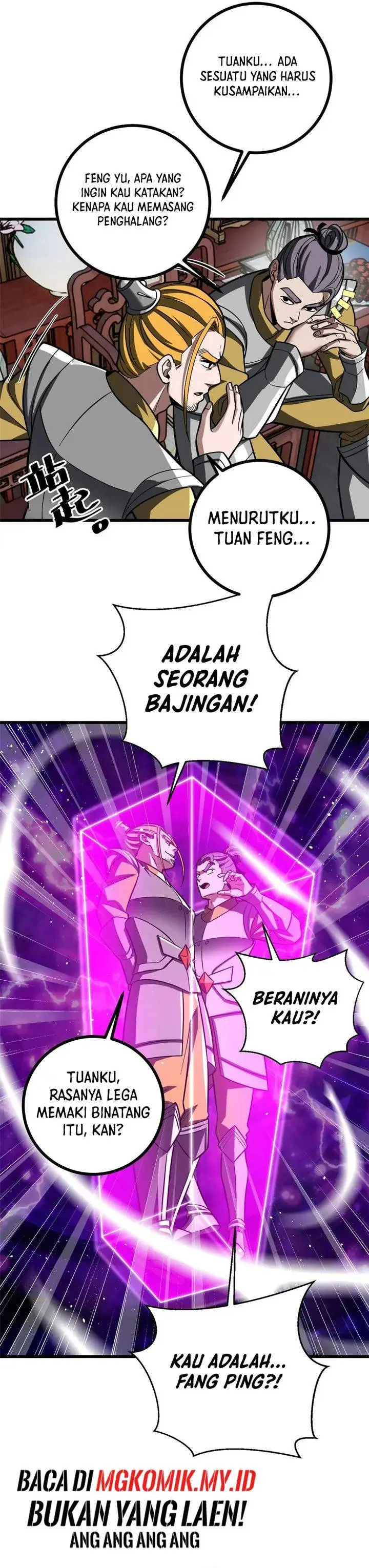 image-komik-global-gao-wu-chapter-322-4/29