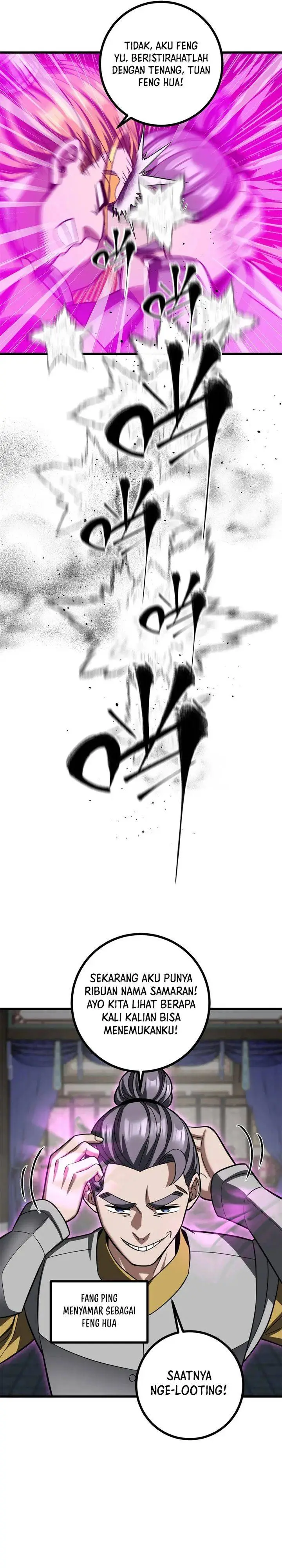 image-komik-global-gao-wu-chapter-322-5/29
