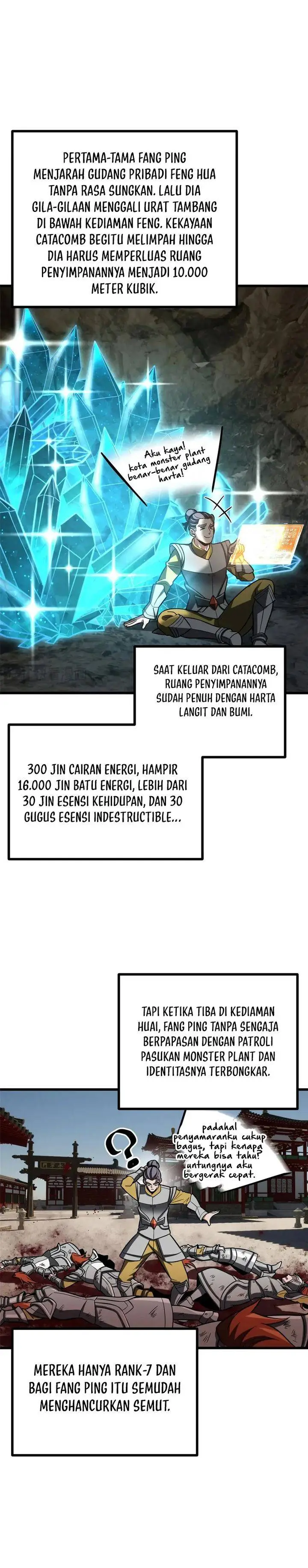 image-komik-global-gao-wu-chapter-322-6/29
