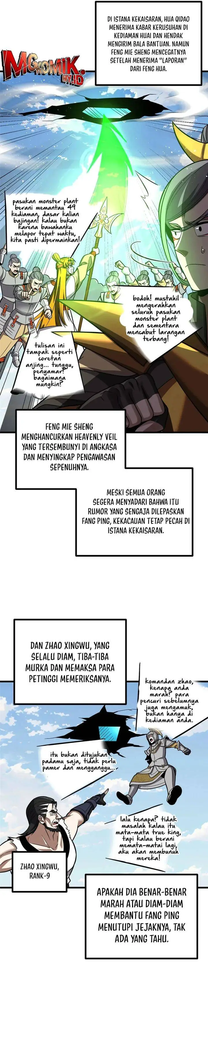 image-komik-global-gao-wu-chapter-322-7/29