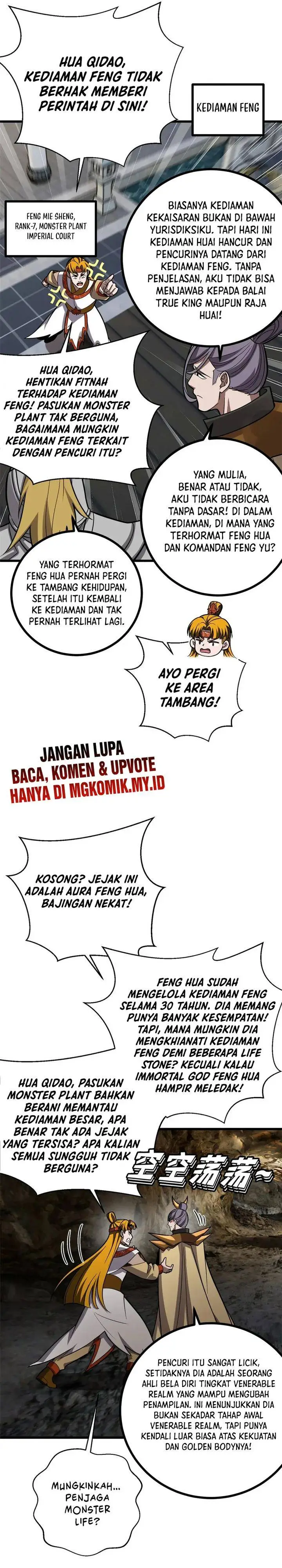 image-komik-global-gao-wu-chapter-322-8/29