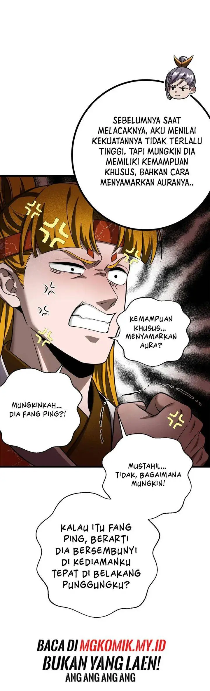 image-komik-global-gao-wu-chapter-322-9/29