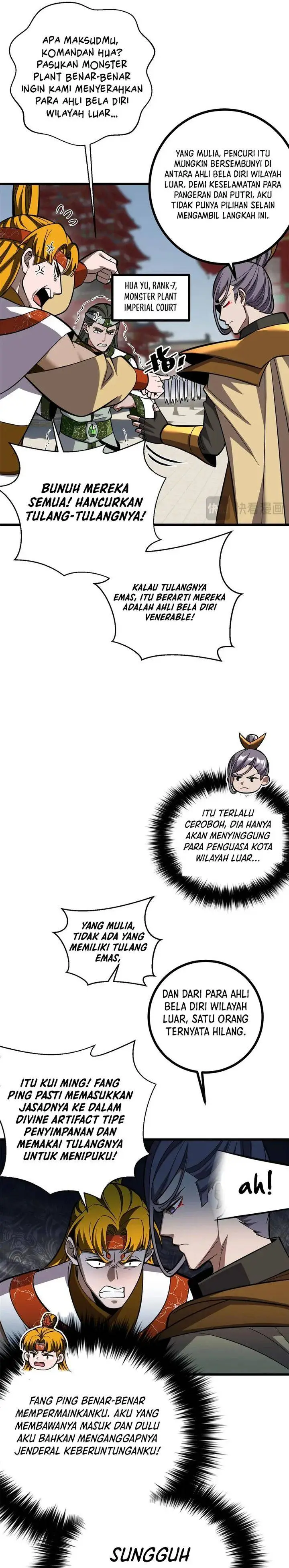 image-komik-global-gao-wu-chapter-322-10/29