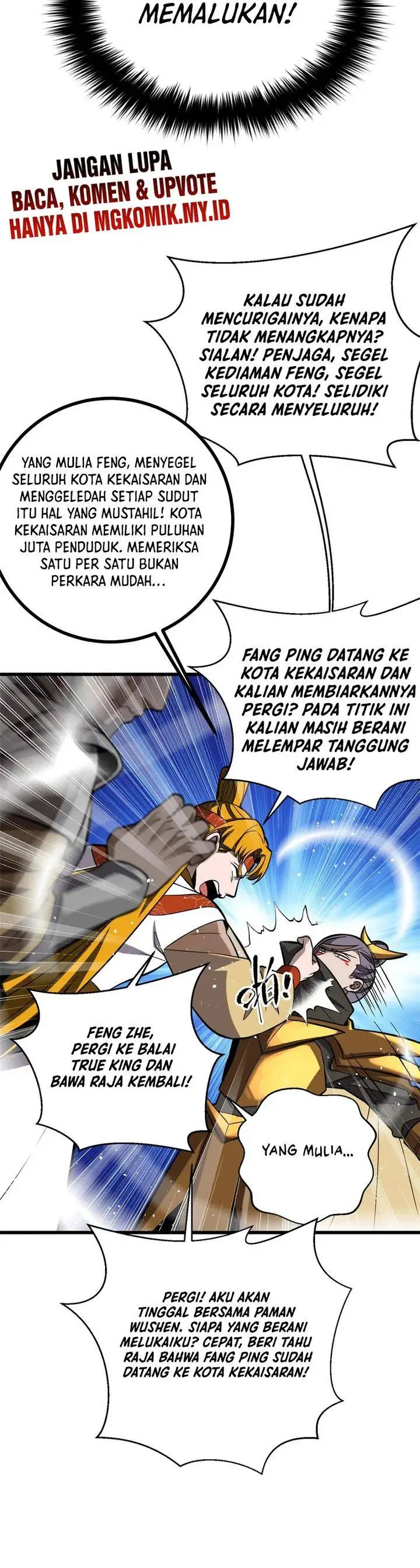 image-komik-global-gao-wu-chapter-322-11/29
