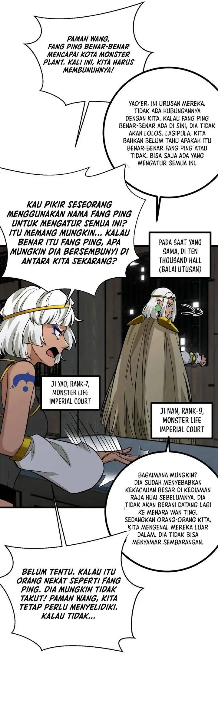 image-komik-global-gao-wu-chapter-322-13/29