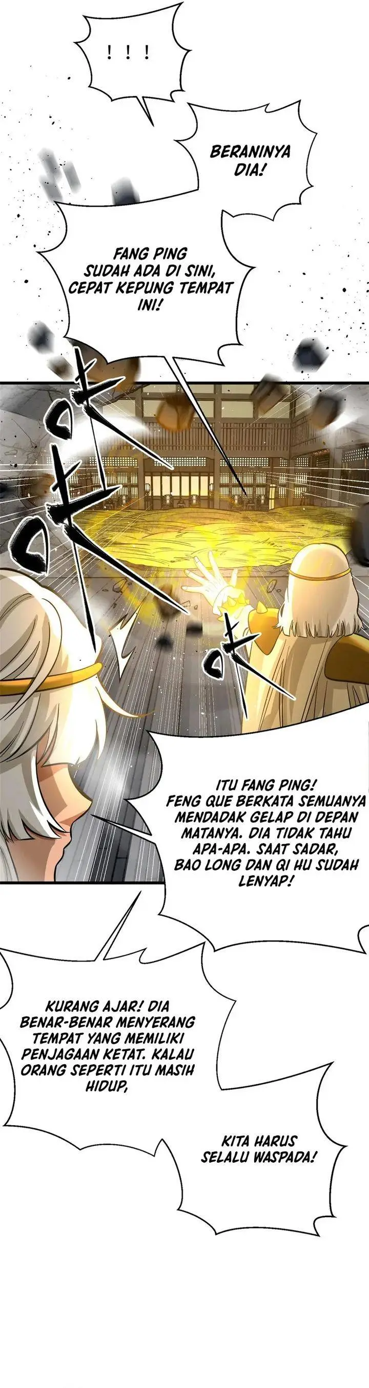 image-komik-global-gao-wu-chapter-322-14/29