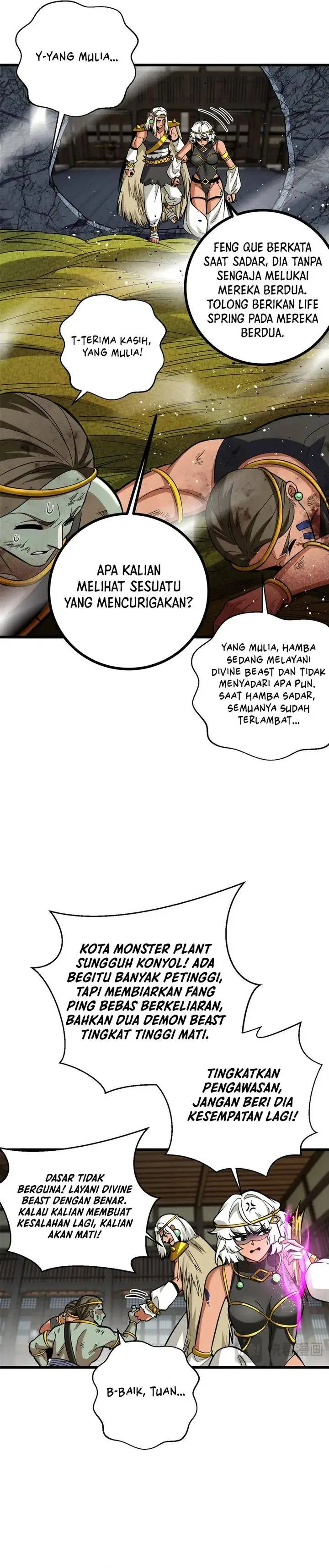 image-komik-global-gao-wu-chapter-322-15/29