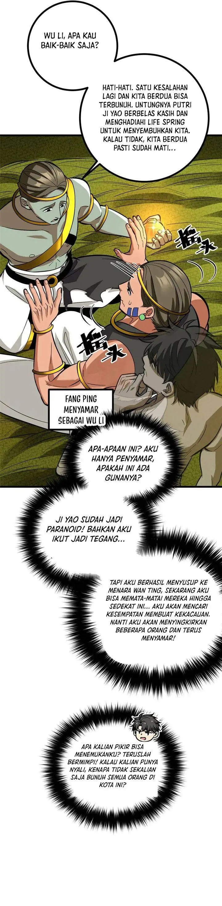 image-komik-global-gao-wu-chapter-322-16/29