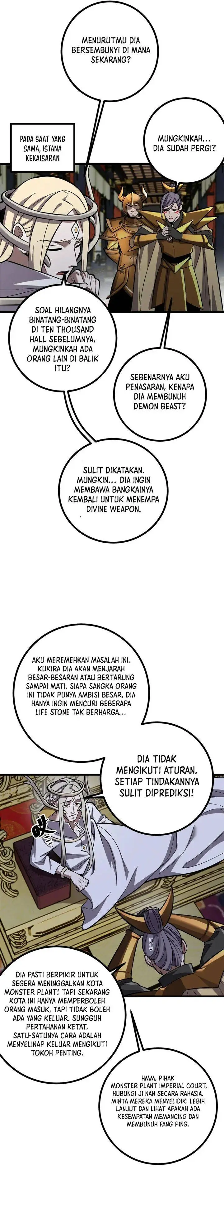 image-komik-global-gao-wu-chapter-322-17/29
