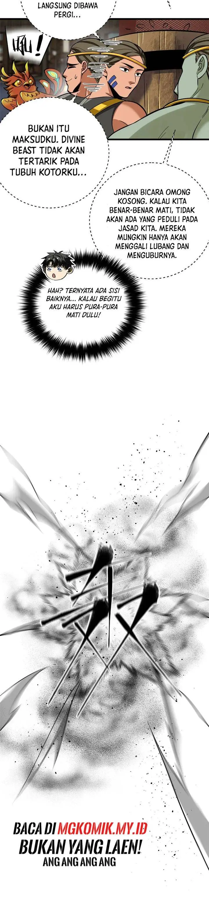 image-komik-global-gao-wu-chapter-322-19/29