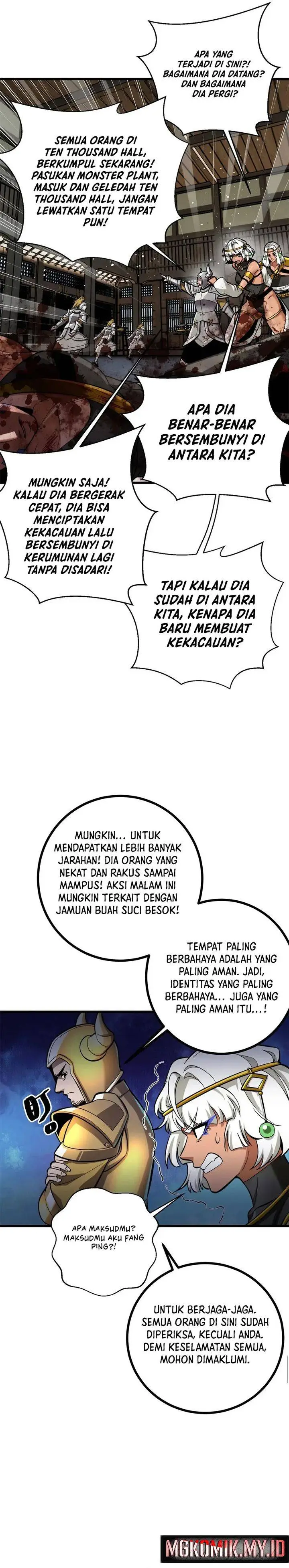image-komik-global-gao-wu-chapter-322-20/29