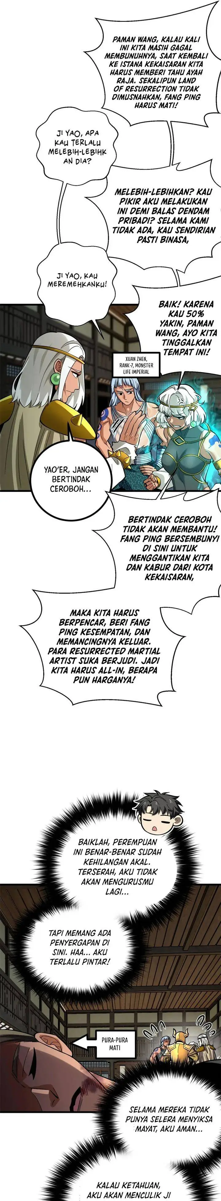 image-komik-global-gao-wu-chapter-322-22/29
