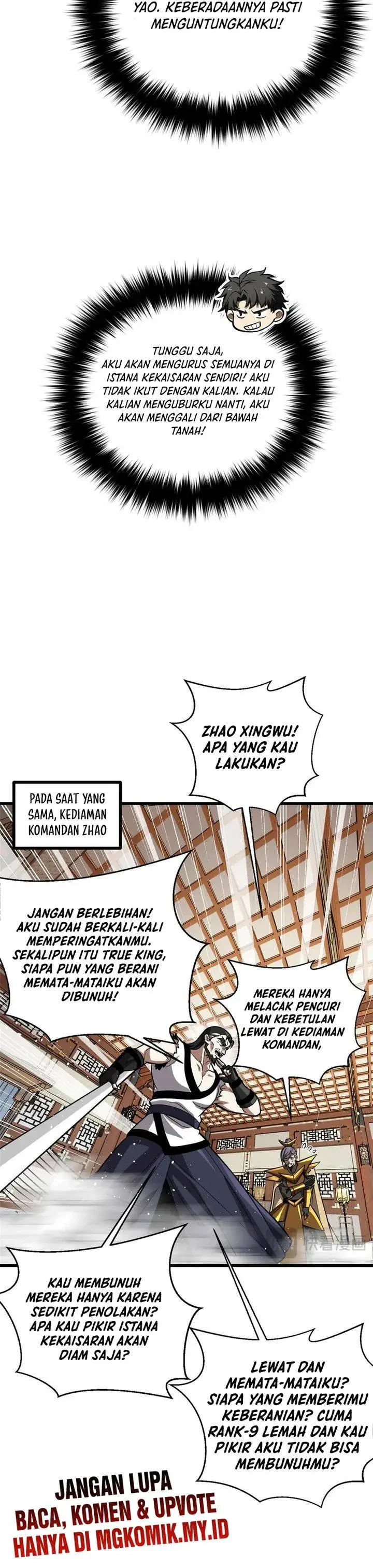 image-komik-global-gao-wu-chapter-322-23/29