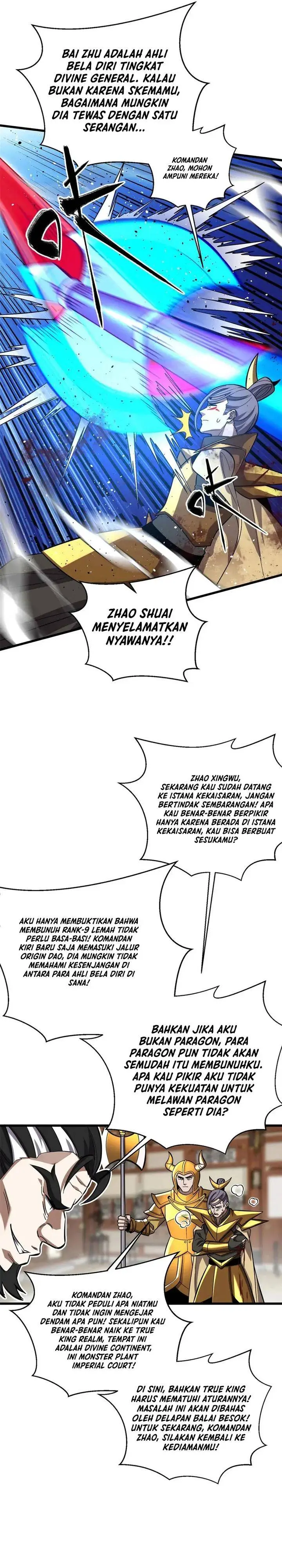 image-komik-global-gao-wu-chapter-322-24/29