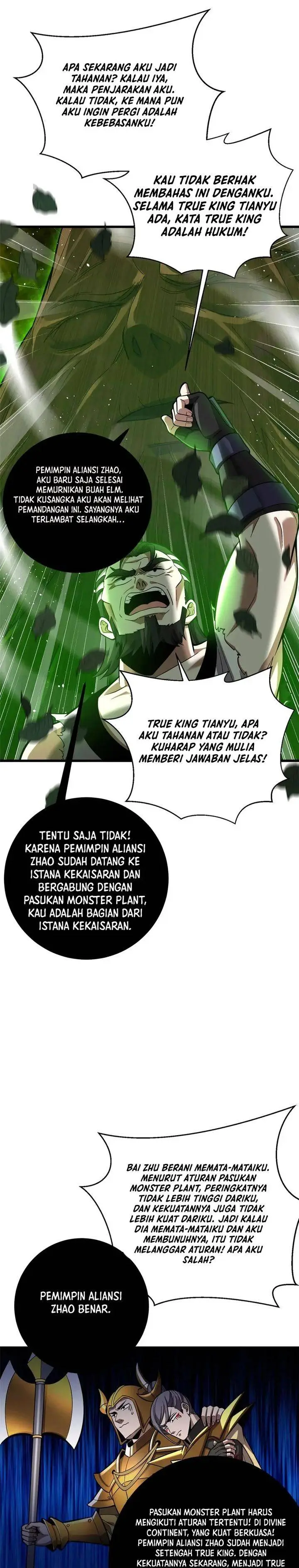 image-komik-global-gao-wu-chapter-322-25/29