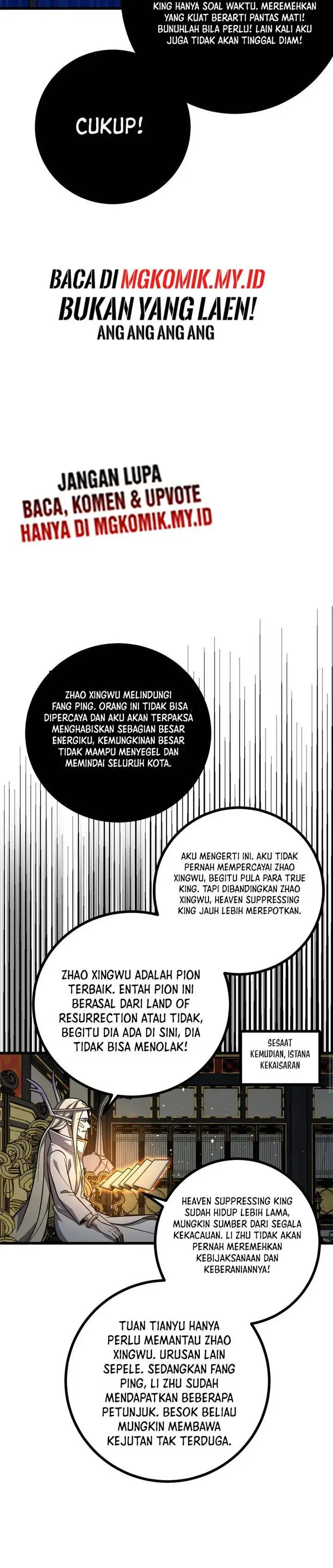 image-komik-global-gao-wu-chapter-322-26/29