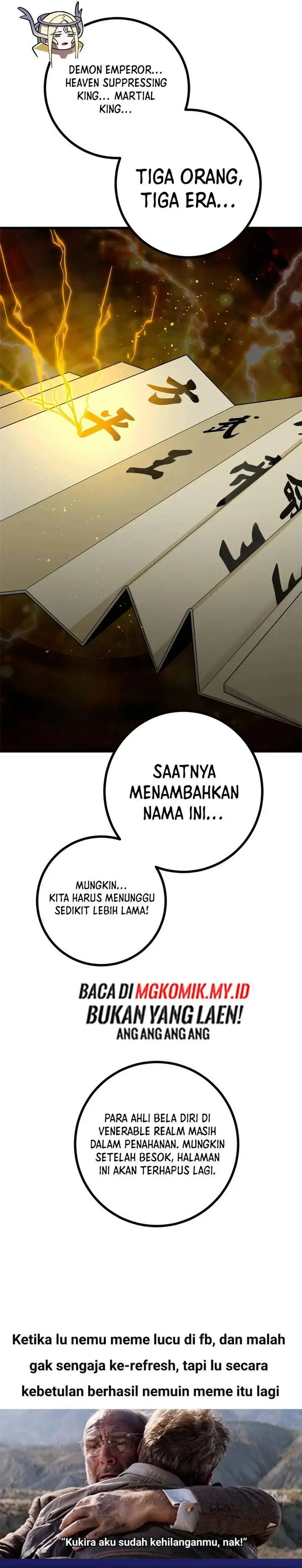 image-komik-global-gao-wu-chapter-322-27/29