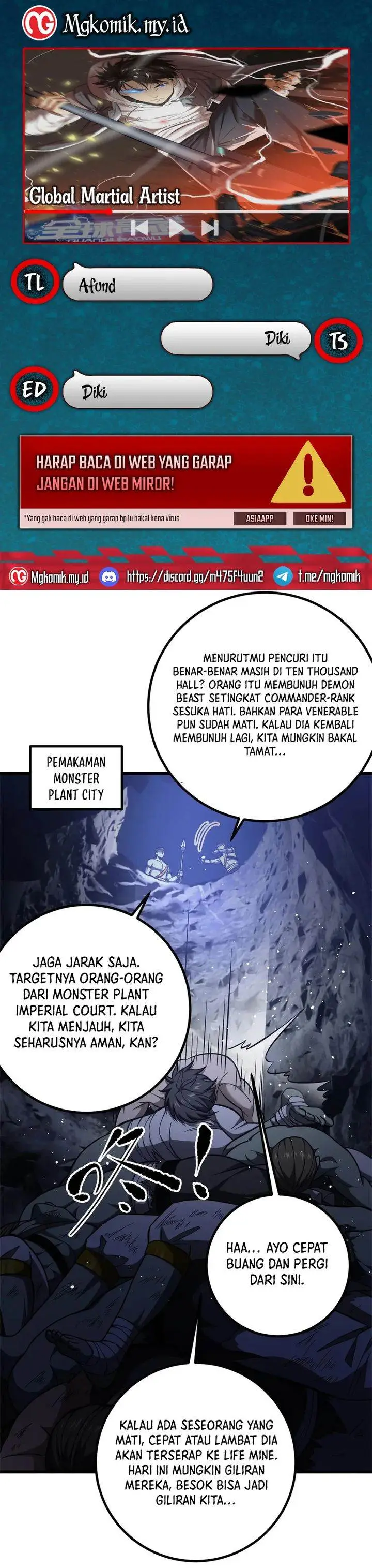 image-komik-global-gao-wu-chapter-323-0/23