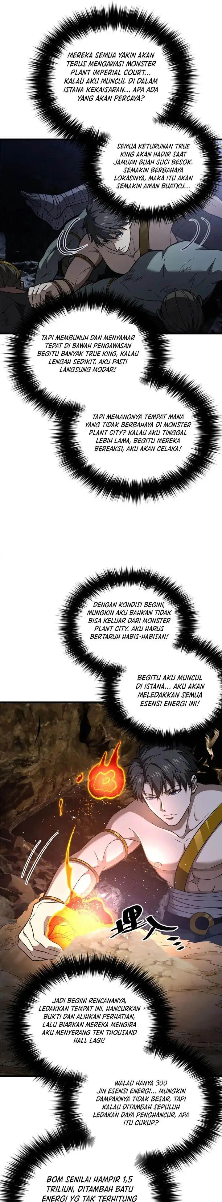 image-komik-global-gao-wu-chapter-323-1/23