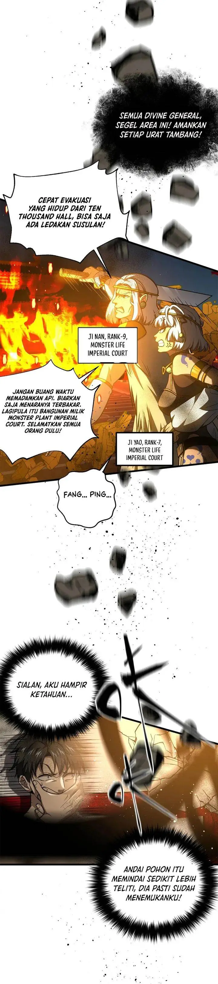 image-komik-global-gao-wu-chapter-323-4/23