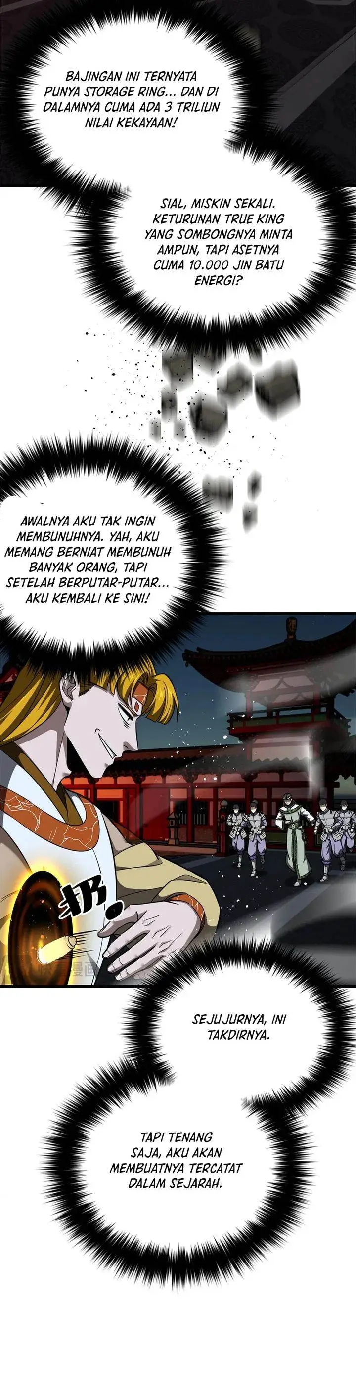 image-komik-global-gao-wu-chapter-323-8/23