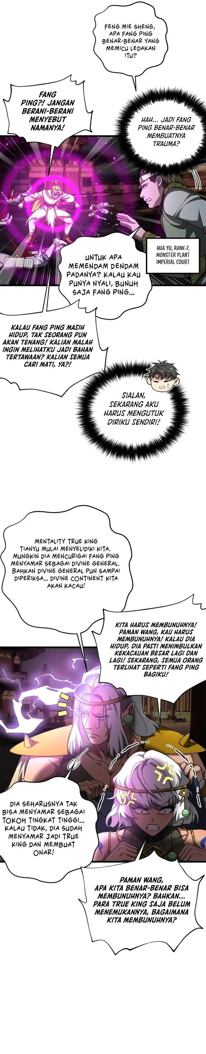 image-komik-global-gao-wu-chapter-323-9/23