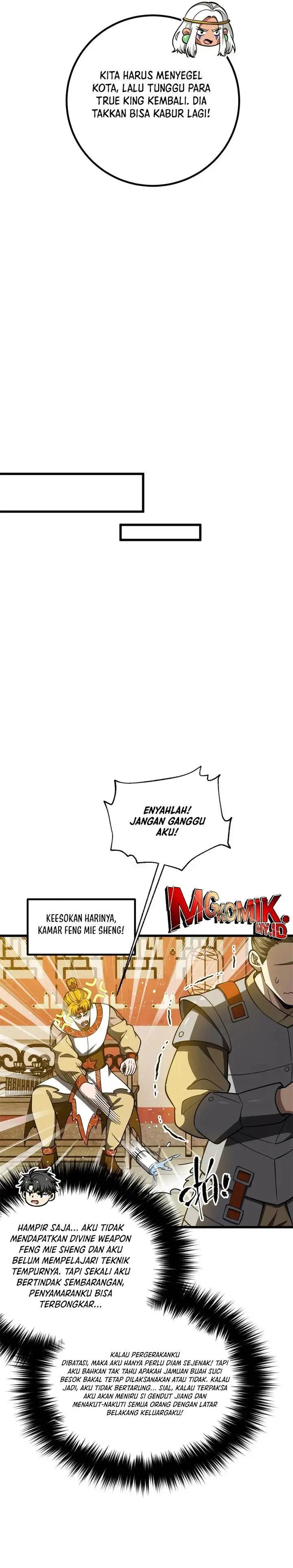 image-komik-global-gao-wu-chapter-323-10/23