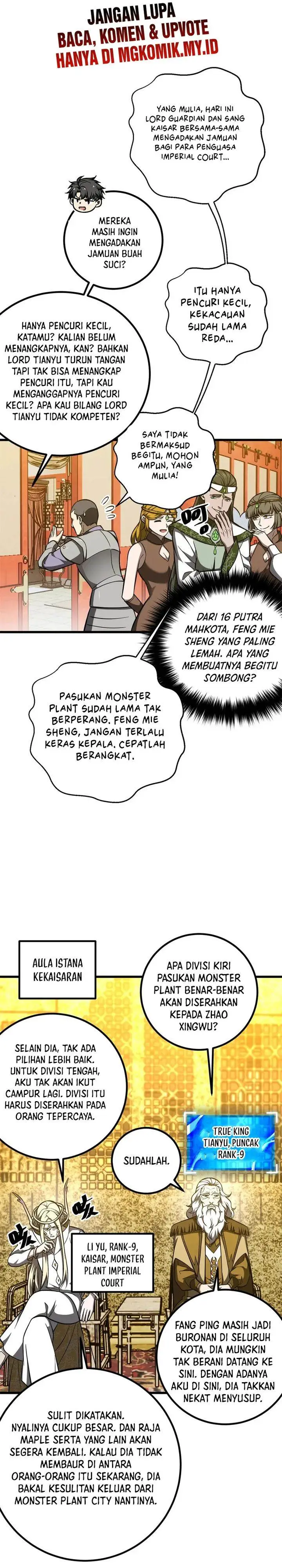 image-komik-global-gao-wu-chapter-323-12/23