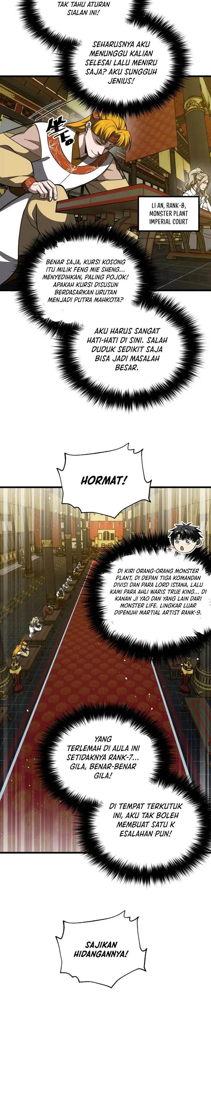 image-komik-global-gao-wu-chapter-323-14/23