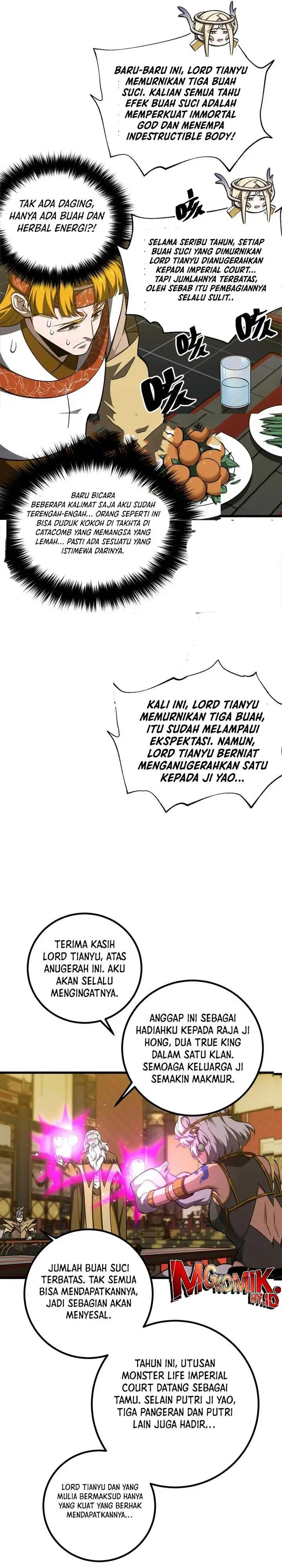 image-komik-global-gao-wu-chapter-323-15/23